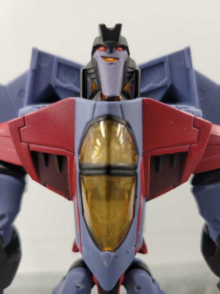 FUNKO: Wyatt Earp #851