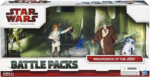 T-800 / Endoskeleton Minimates