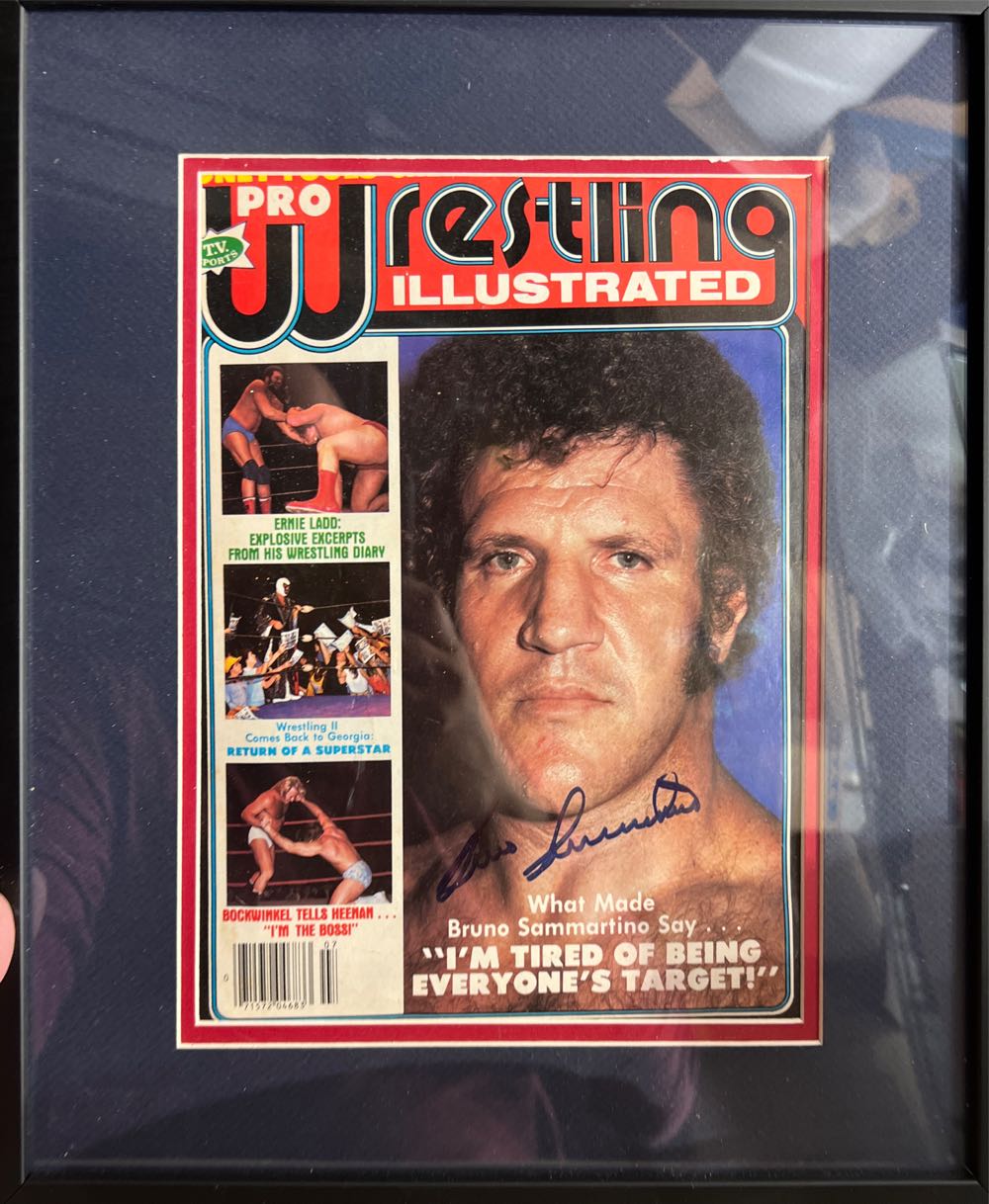 1240 浪巫謠 Thunderbolt Fantasy 西幽玹歌