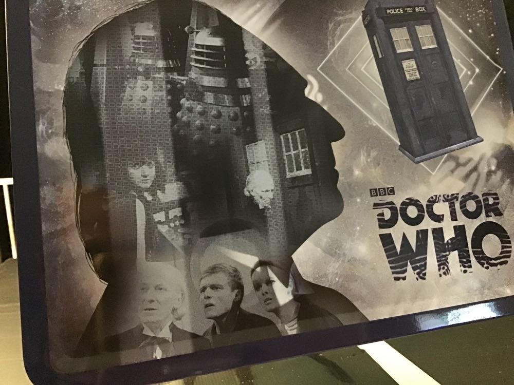 1033 花京院典明 JOJO的奇妙冒險 星塵遠征軍