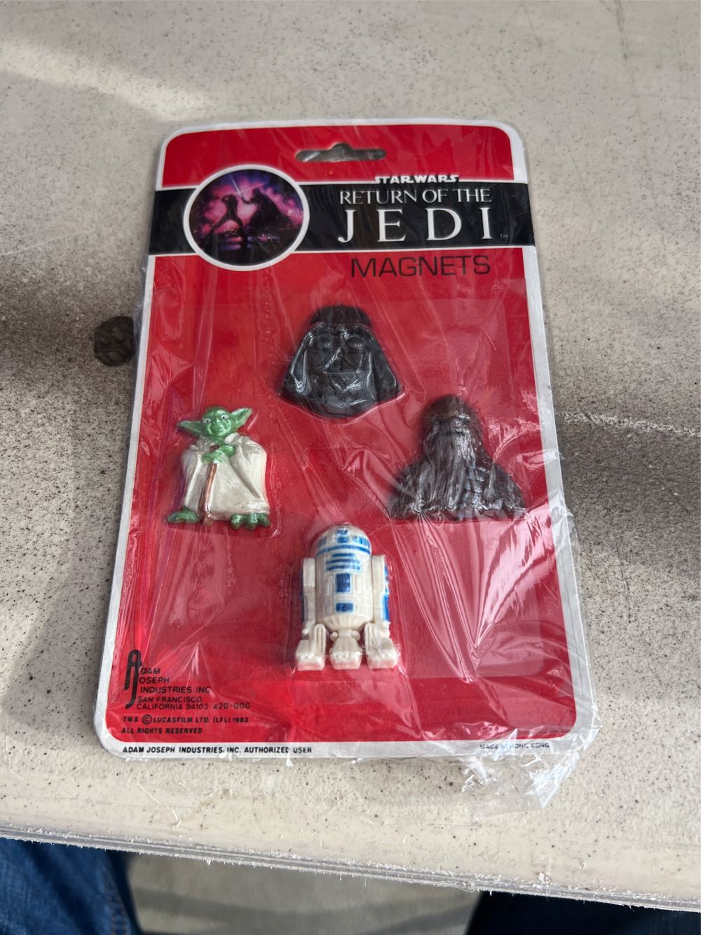 1299 浩克 終局之戰Ver. 復仇者聯盟4：終局之戰