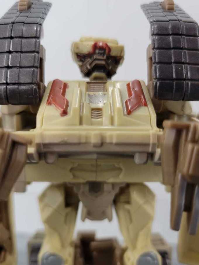 Marvel Legends Iron Man