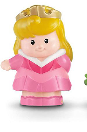 Fortnite Fnt0081 Victory Series Cuddle Team Leader Action Figures Toys