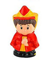 DST Pacific Rim: DLX Gipsy Danger