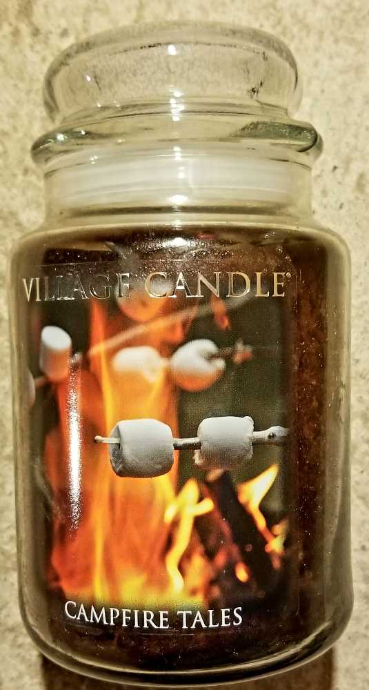 Funko Dorbz Donnie Darko Frank Style May Vary Action Figure