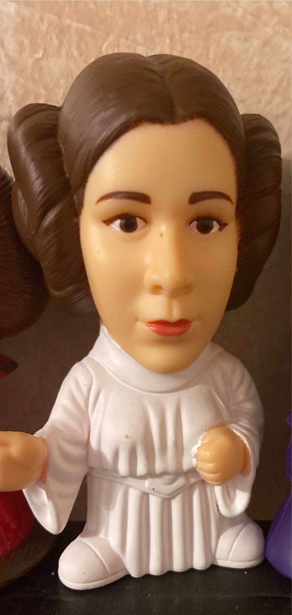 BROLY SUPER SAIYAN (Event Exclusive)