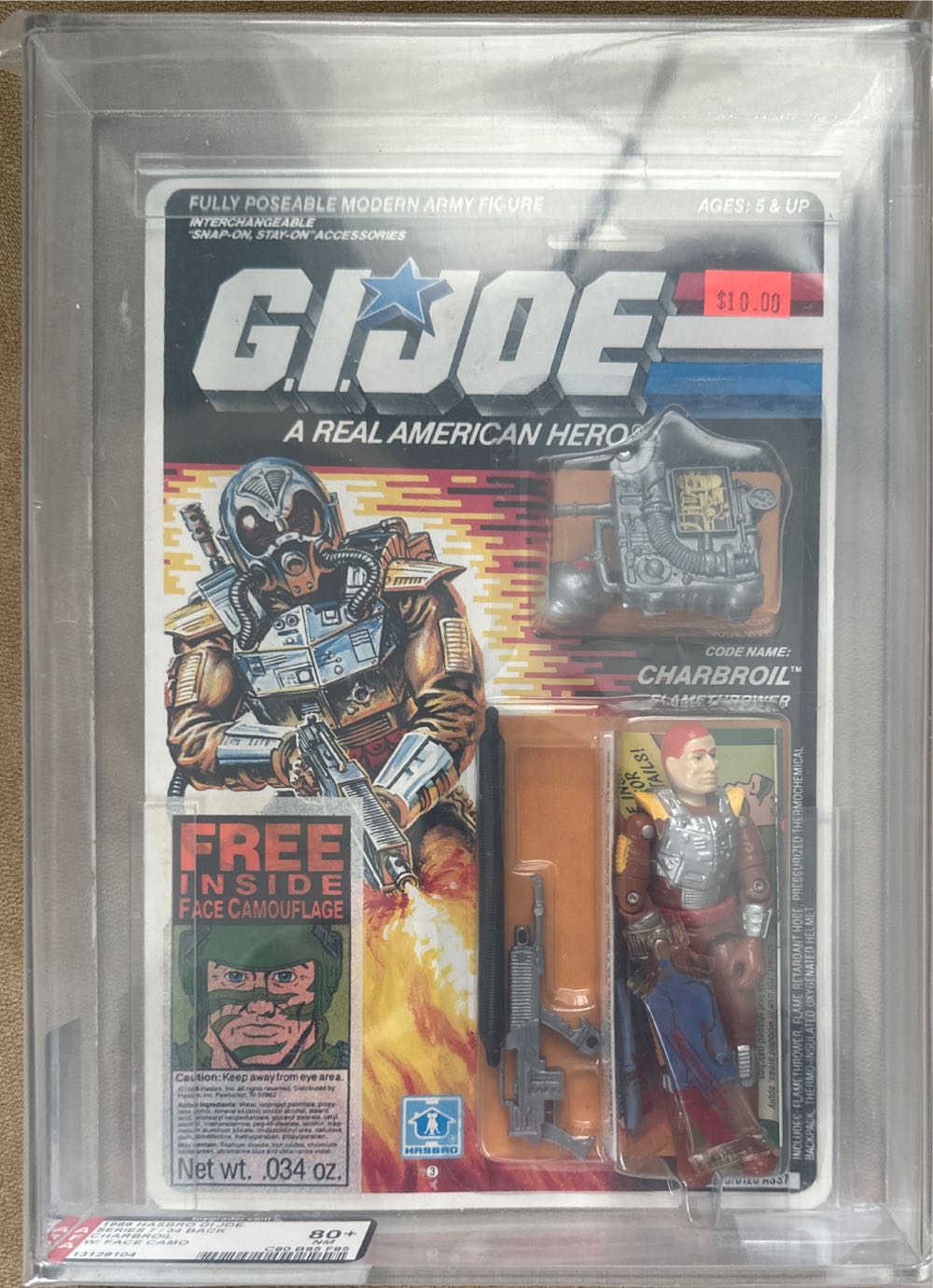 441 瑪琳 海物語