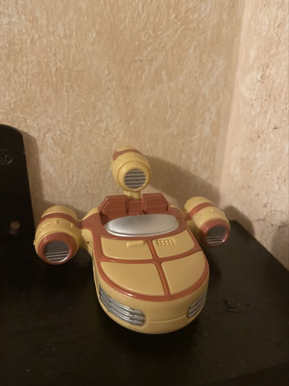 Funko Pop Games League Of Legends Ashe Vinyl Figure Action Figure