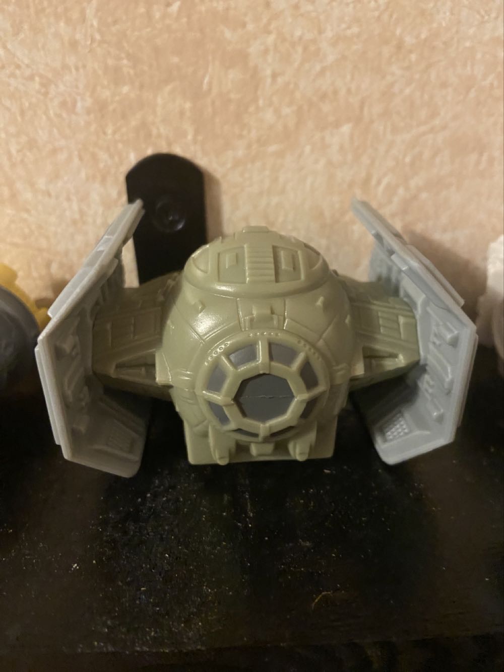 Superman: The Golden Age Vol. 5