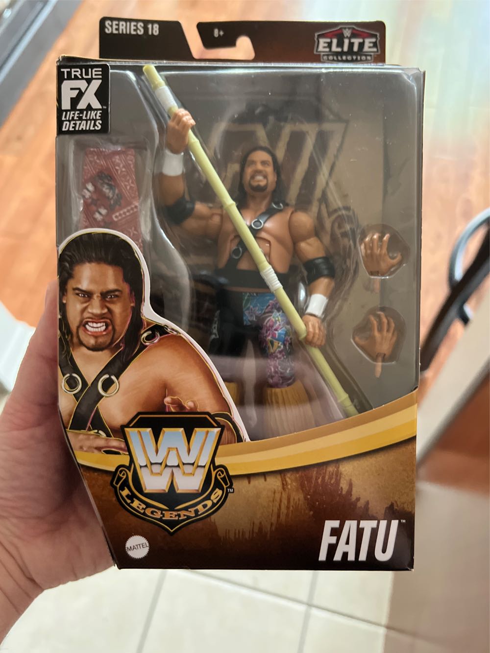 Star Wars- Darth Vader Funko 509