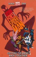 Shattered Glass Grimlock