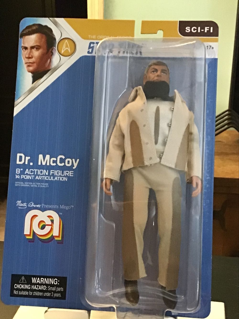 John Cena Elite Top Picks