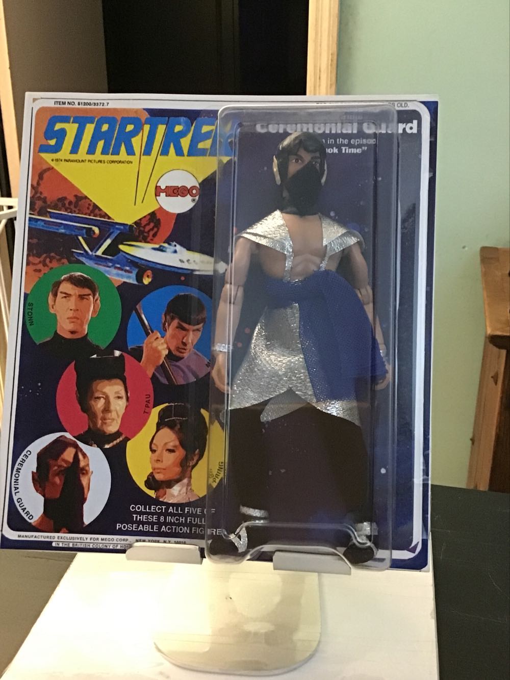 Marvel Avengers XPV Remote Control Hulk Smash RC Car Vehicle Truck 2.4 GHz