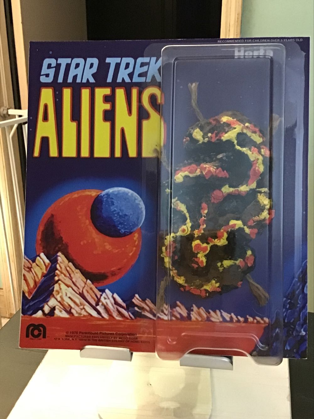 Superman: The Golden Age Vol. 3