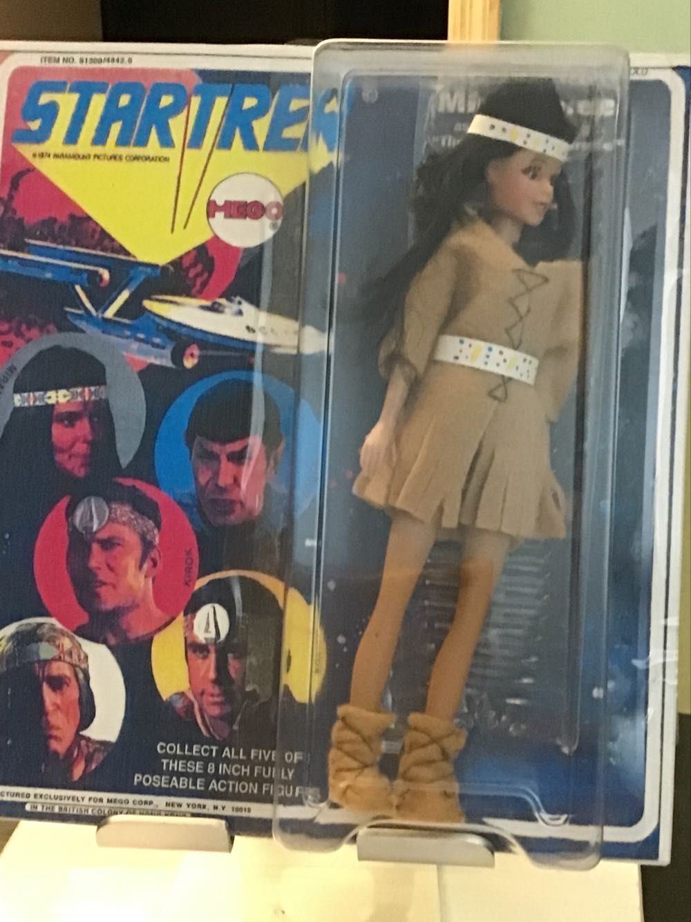 1960 壹原侑子 xxxHOLiC