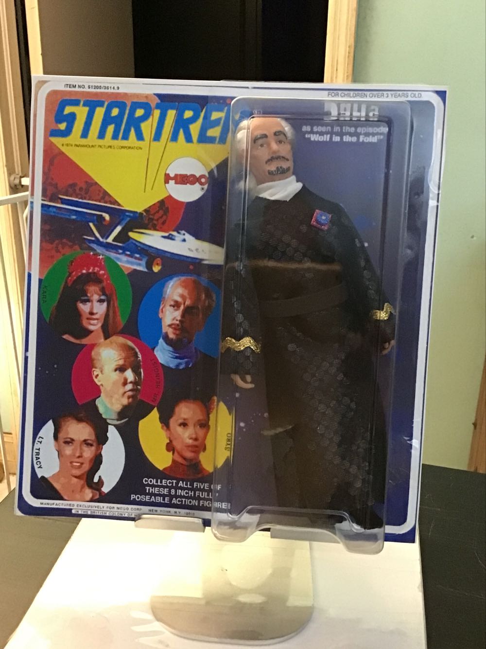 Star Wars The Legacy Collection Battlepacks Jedi Vs Darth Sidious