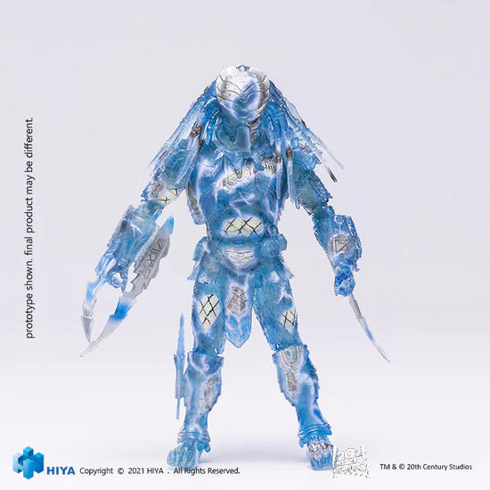 CANDLE: Man Candles Colonial Candle  2016