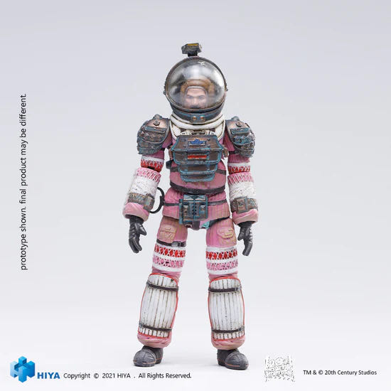 Banpresto Pretty Guardian Sailor Moon Eternal The Movie Princess Pluto Version A Bandai Spirits Q Posket