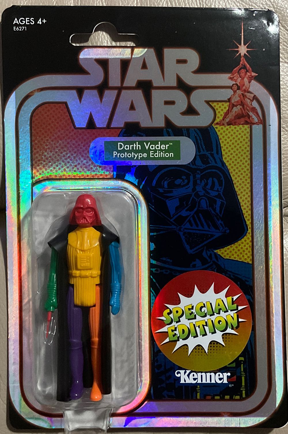 Upc Lookup For 0794004#####