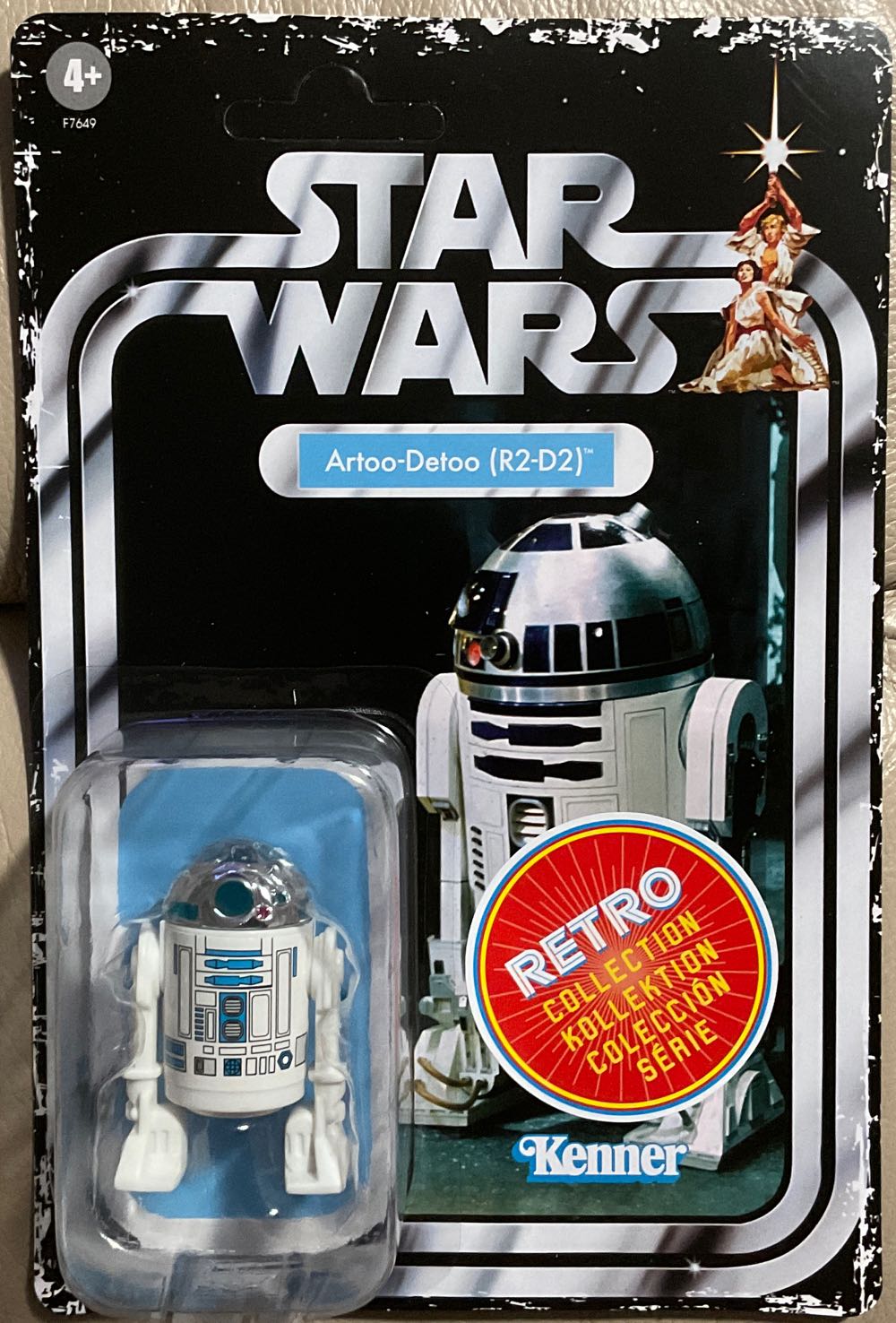 Minecraft Survival Pack