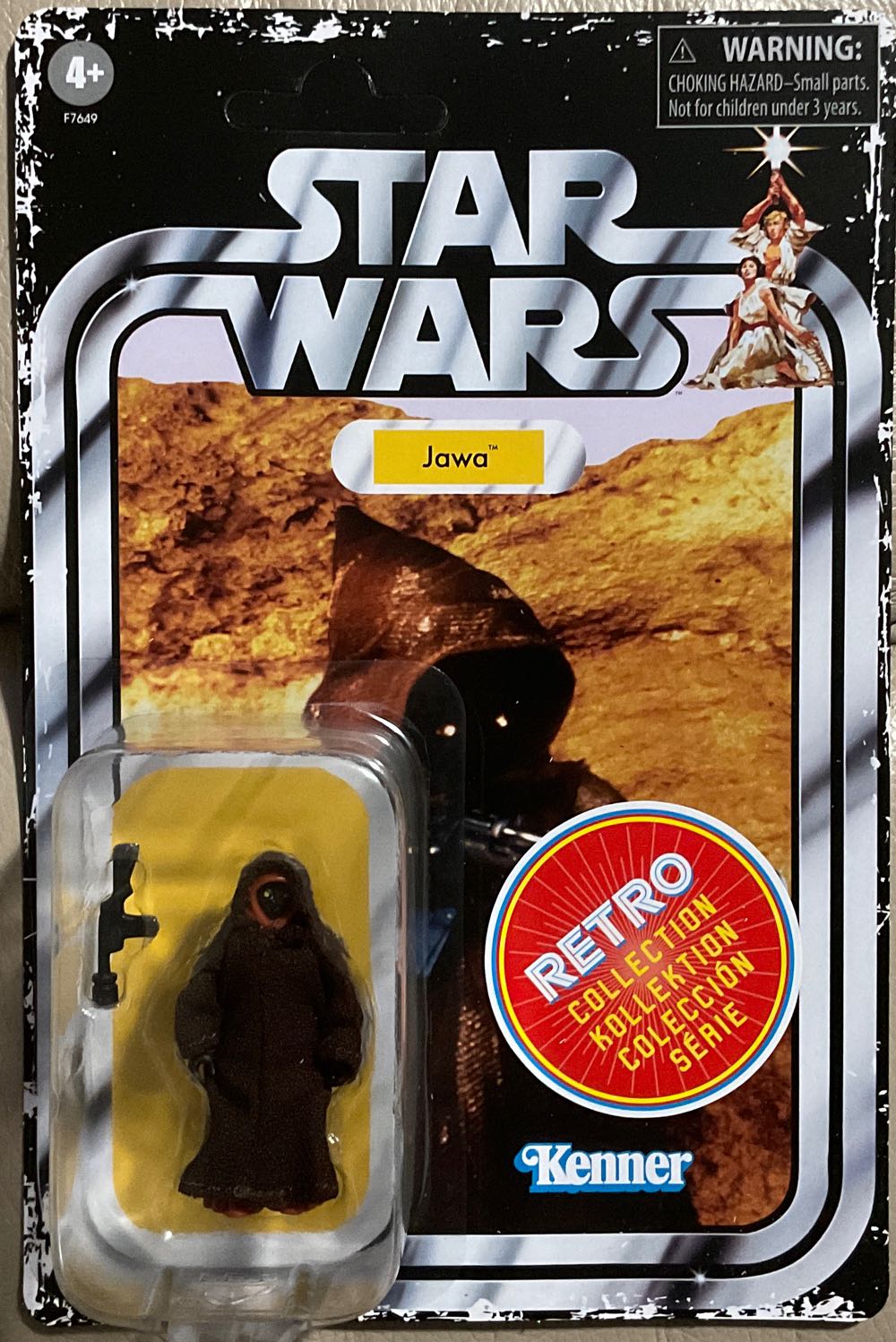 Diamond Select : Chewbacca
