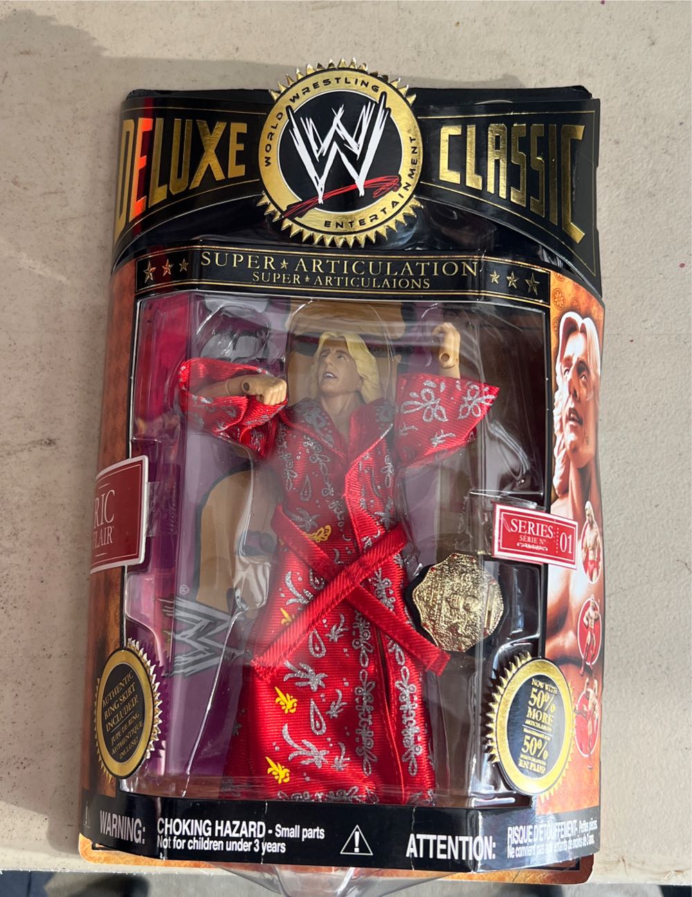 Spider-man Secret Identity with Peter Parker Disguise