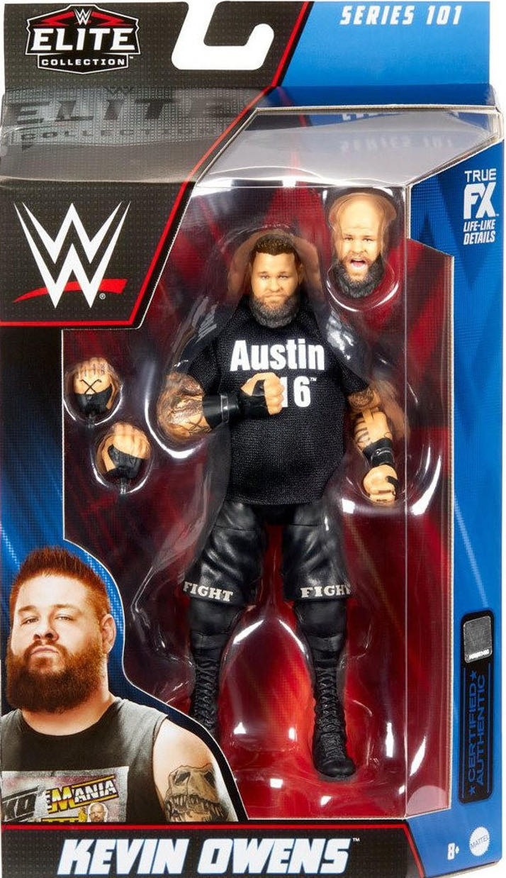 Hulk Mech Strike Mechasaurs