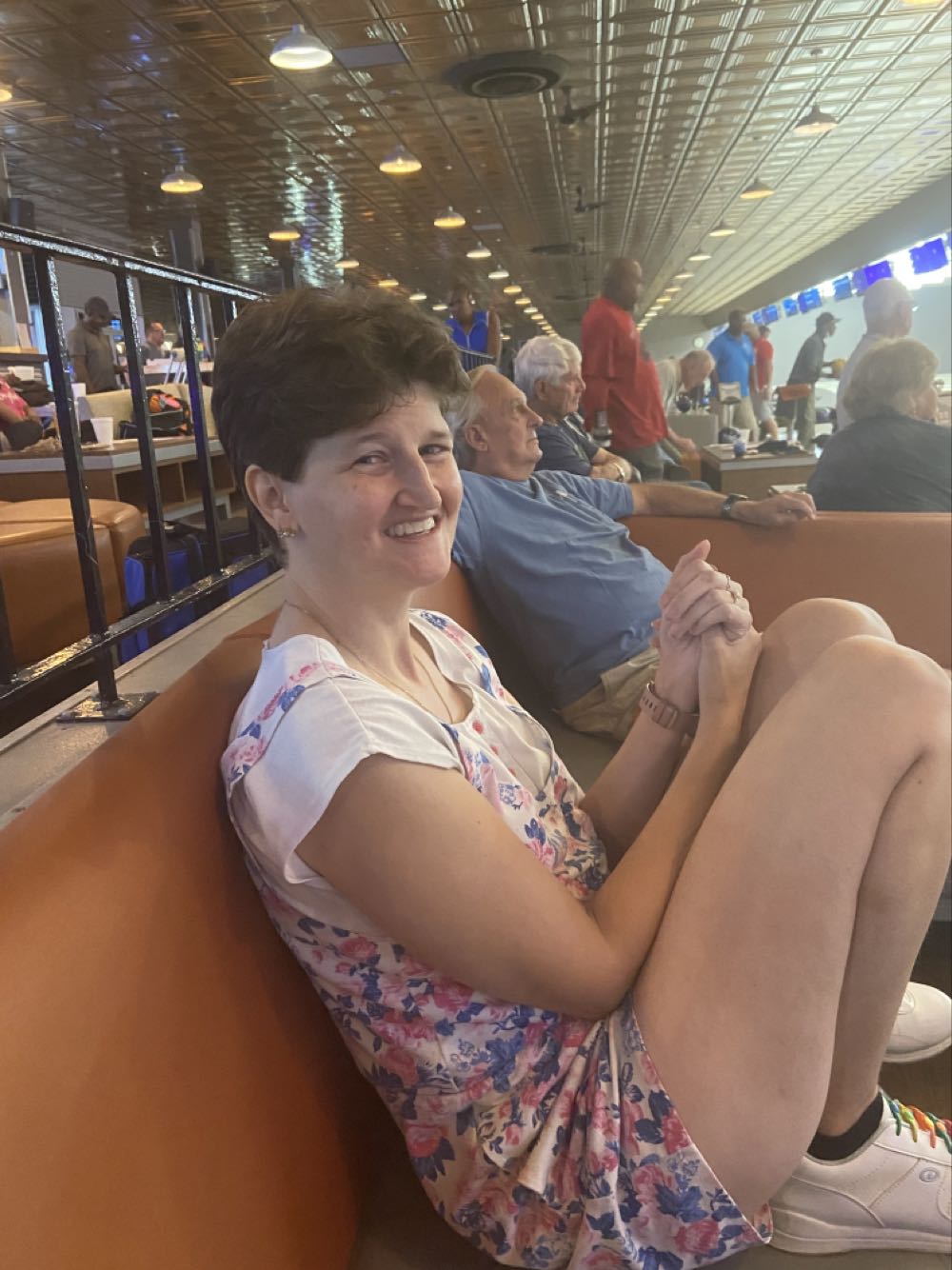 374 Good Smile Nendoroid Production