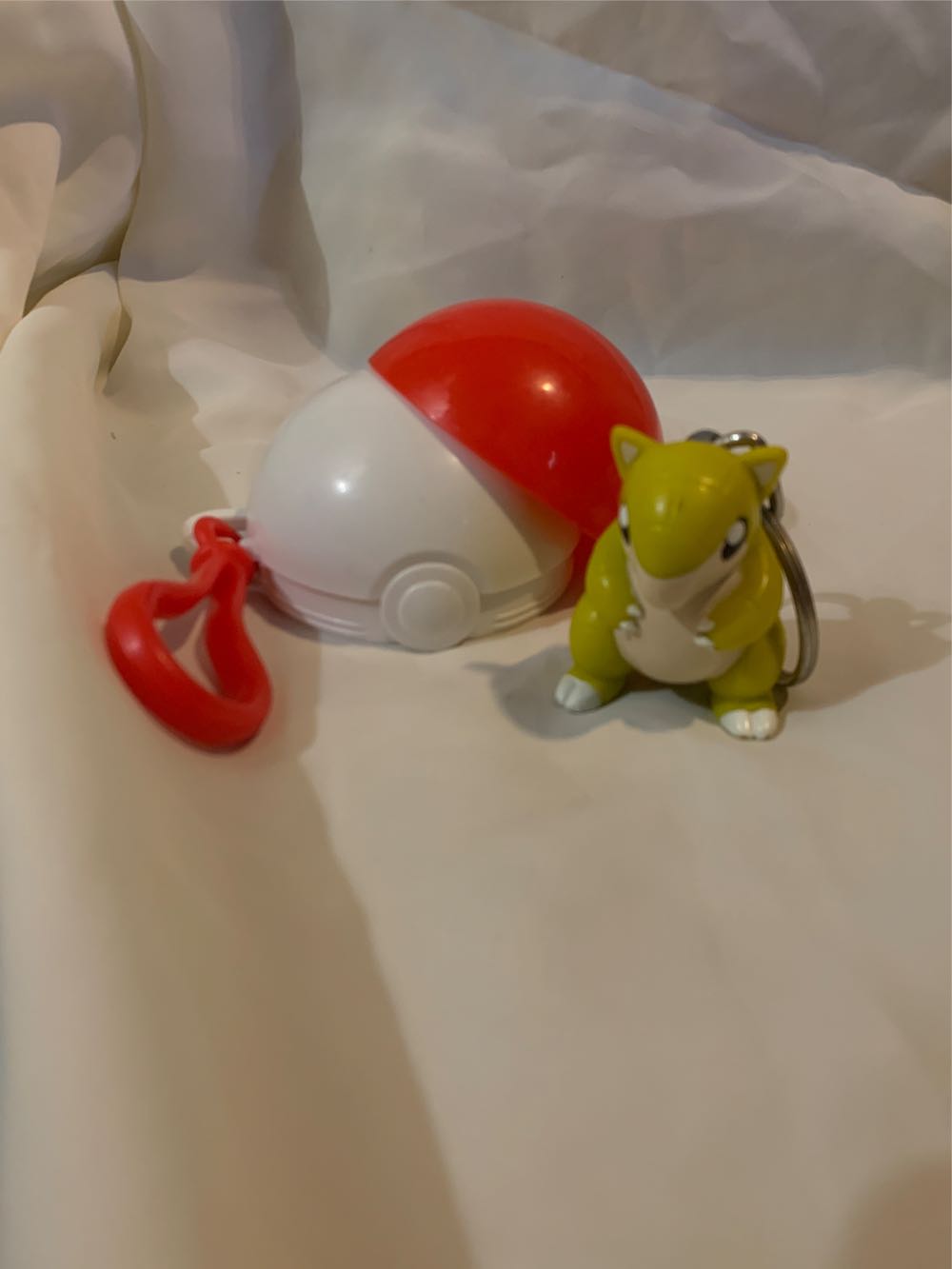 Marvel- Groot Funko Soda