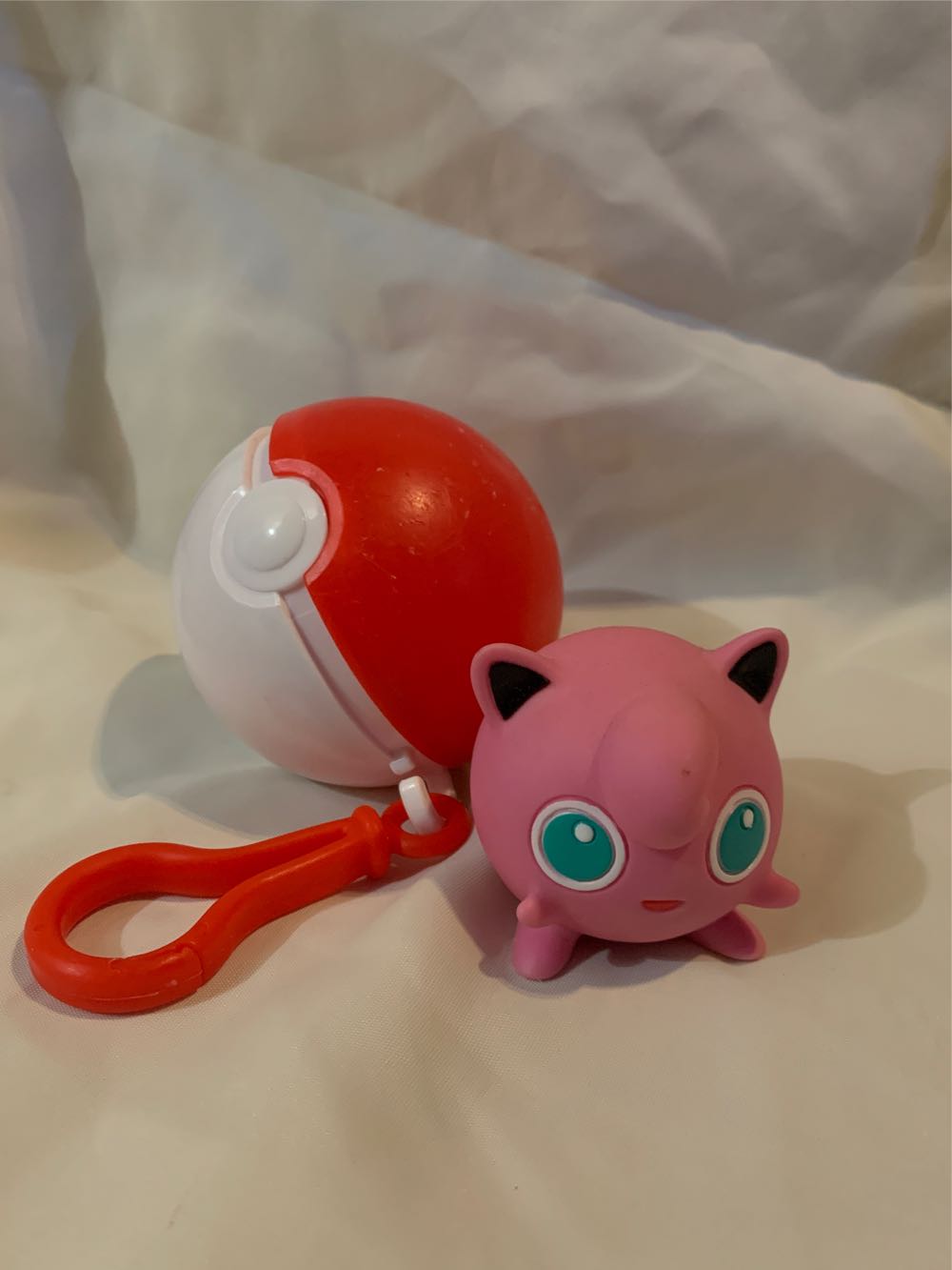 DC- Deathstroke Bust