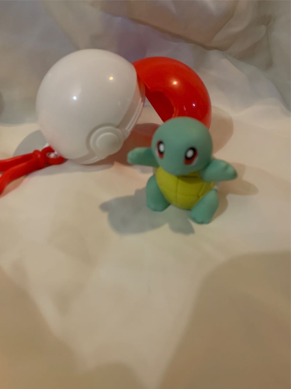 Music To Be Murdered By: Side B Deluxe Edition With Alternate Cover Art