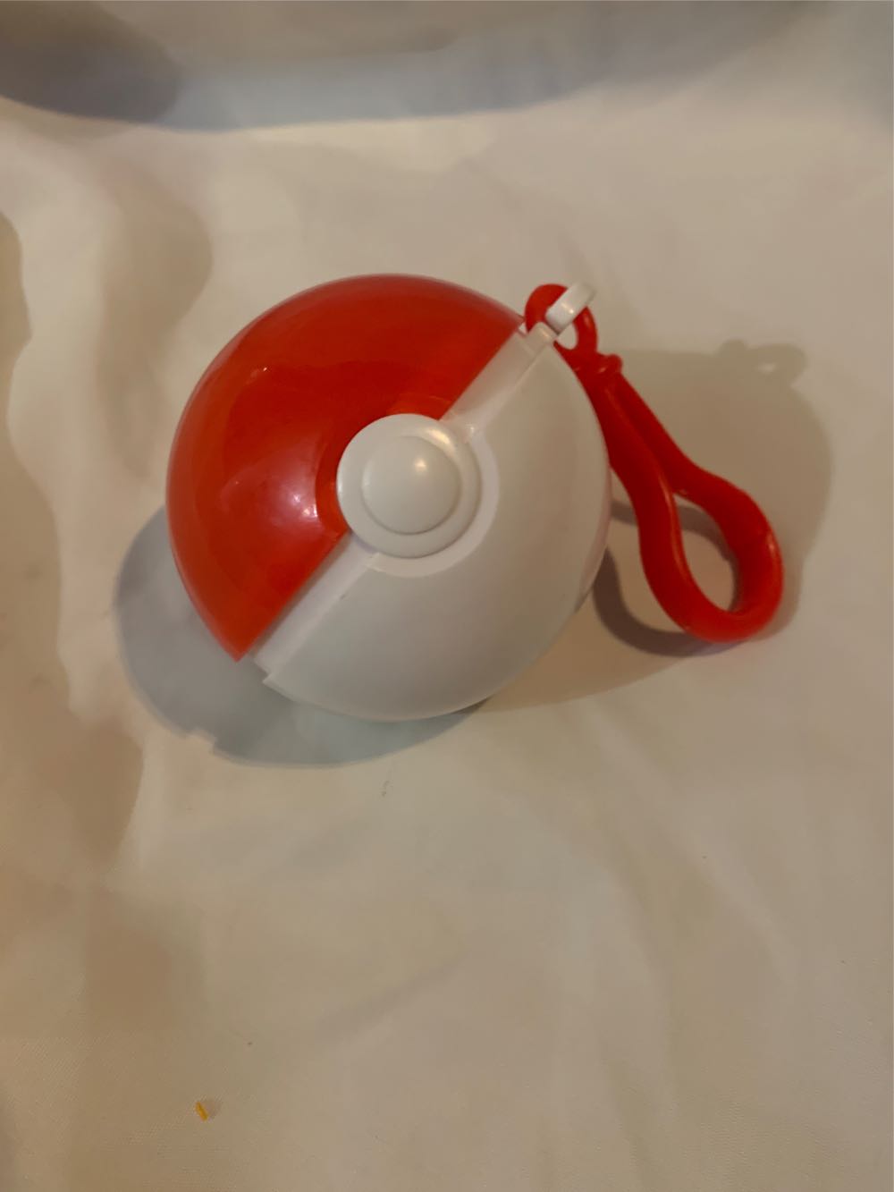 Squirtle Pokemon Burger King 1999  action figure collectible - Main Image 4