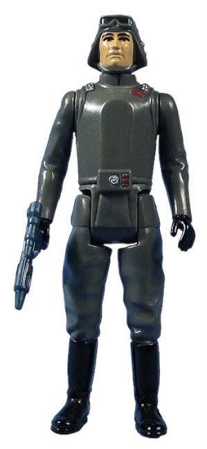 TF Studio Series 86-19: Leader Dinobot Snarl