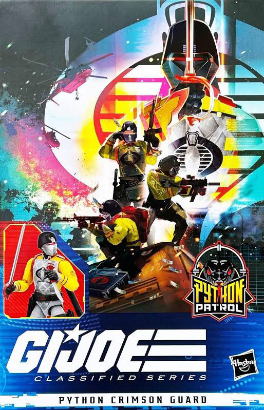 Narnia Tyrus With Sword