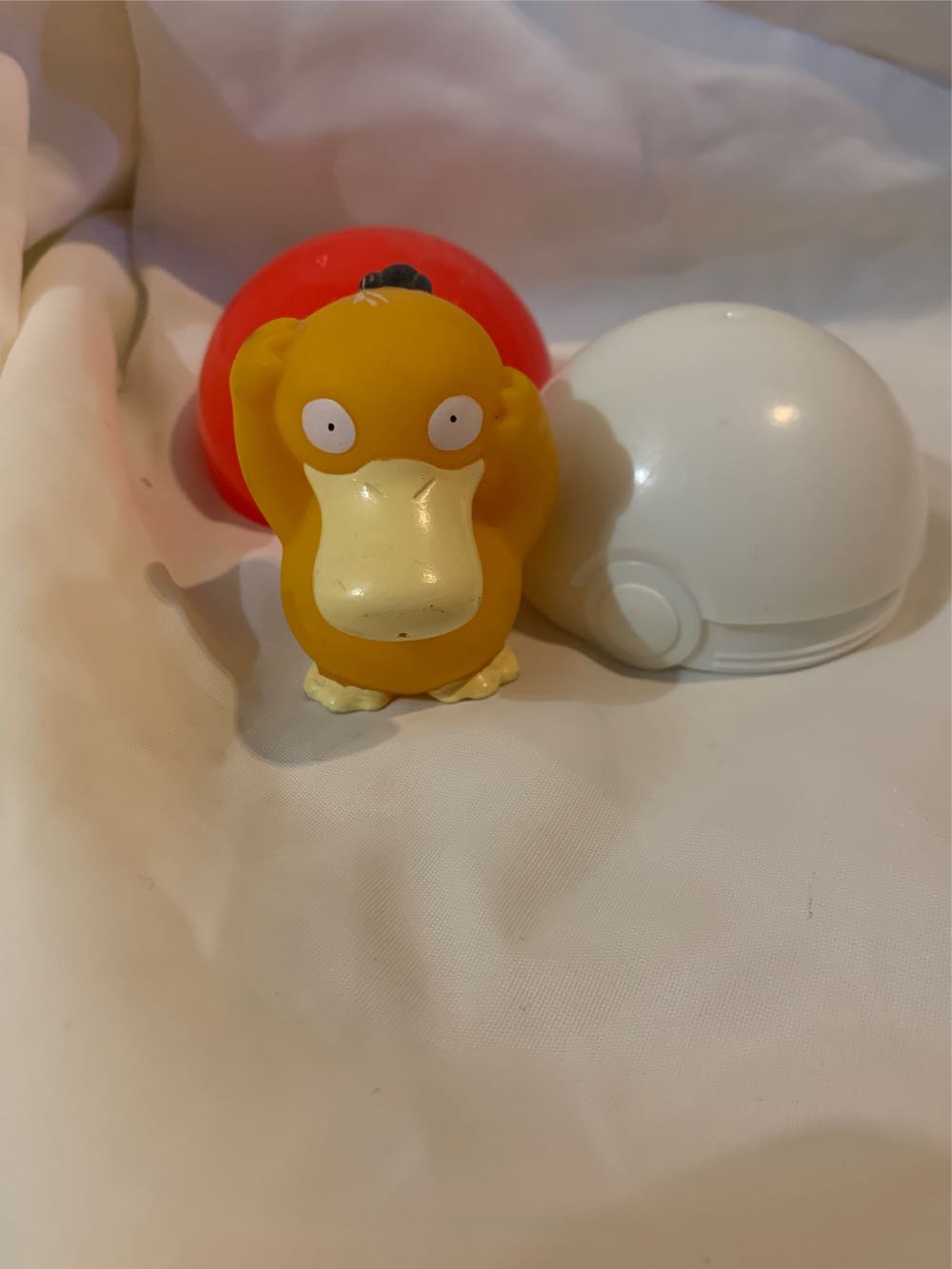 Leafa The Earth Goddess Terraria: 19cm Expresto Est Statue Figurine Bundled With 1 A.c.g. Compatible Theme Trading Card 17949