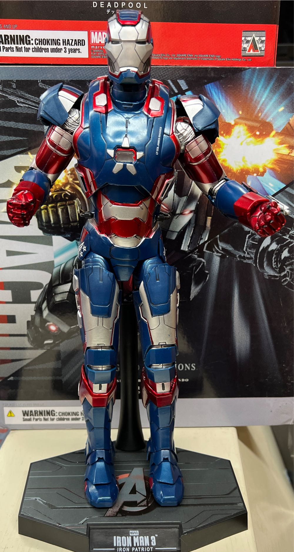 Deadpool Vol. 5: Wedding Of Deadpool: Wedding Of Deadpool Marvel Now