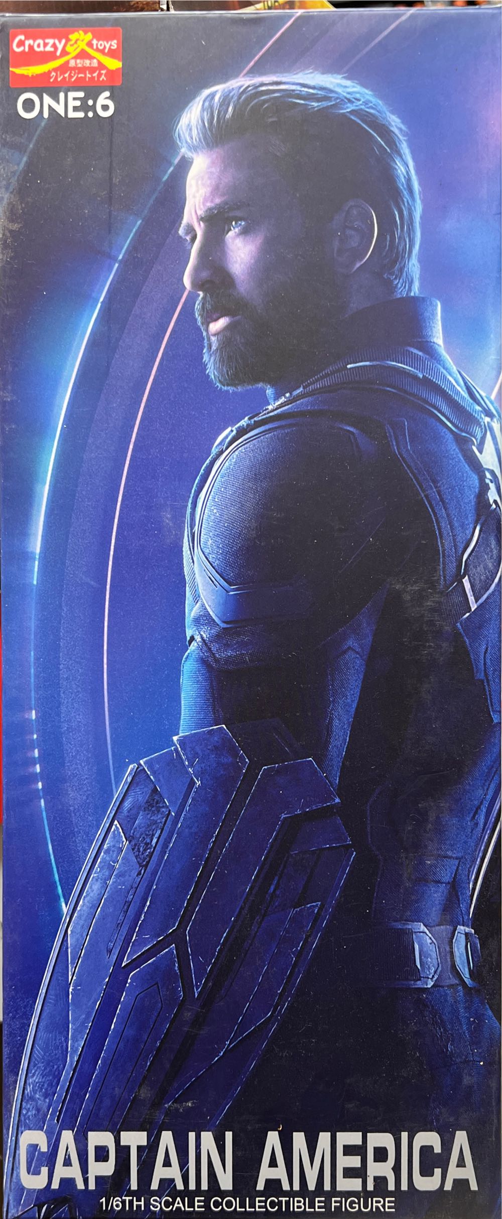 Fortnite Fnt0111 Victory Series Black Knight Action Figures Toys