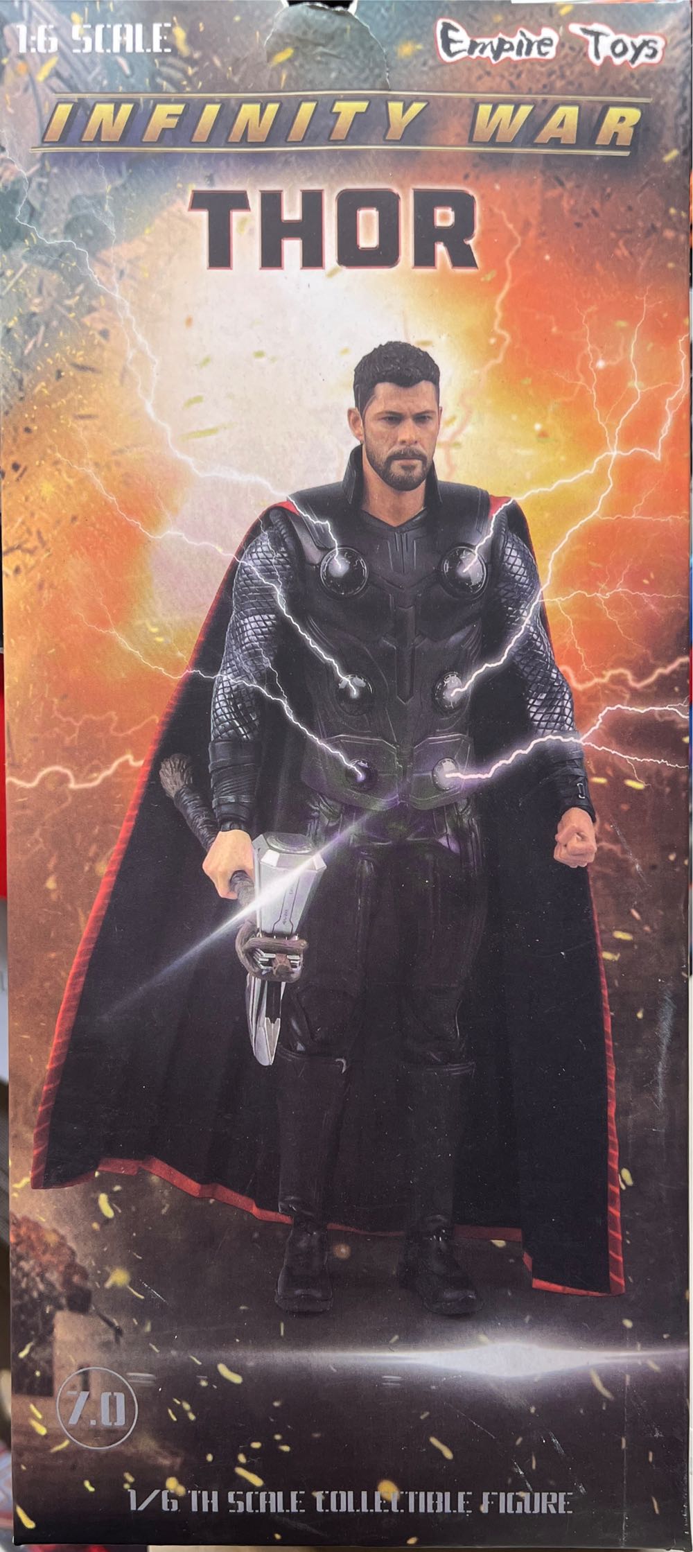 Wizarding World Harry Potter Magical Minis Collectible Figure 7.6 Cm Assorted Characters Assorted 6061844