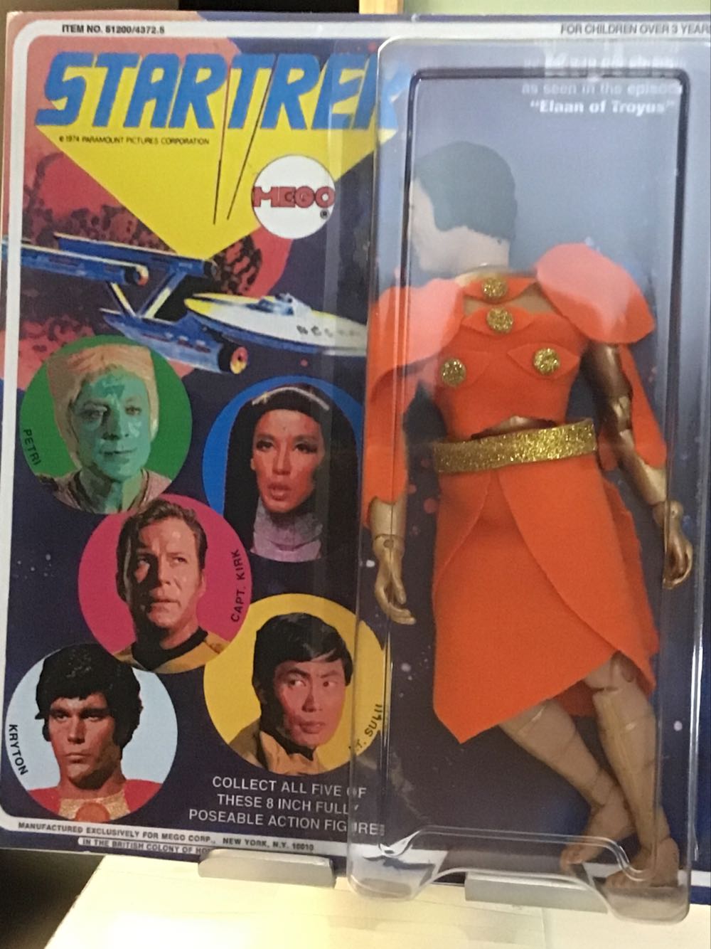 Green Lantern: Kyle Rayner