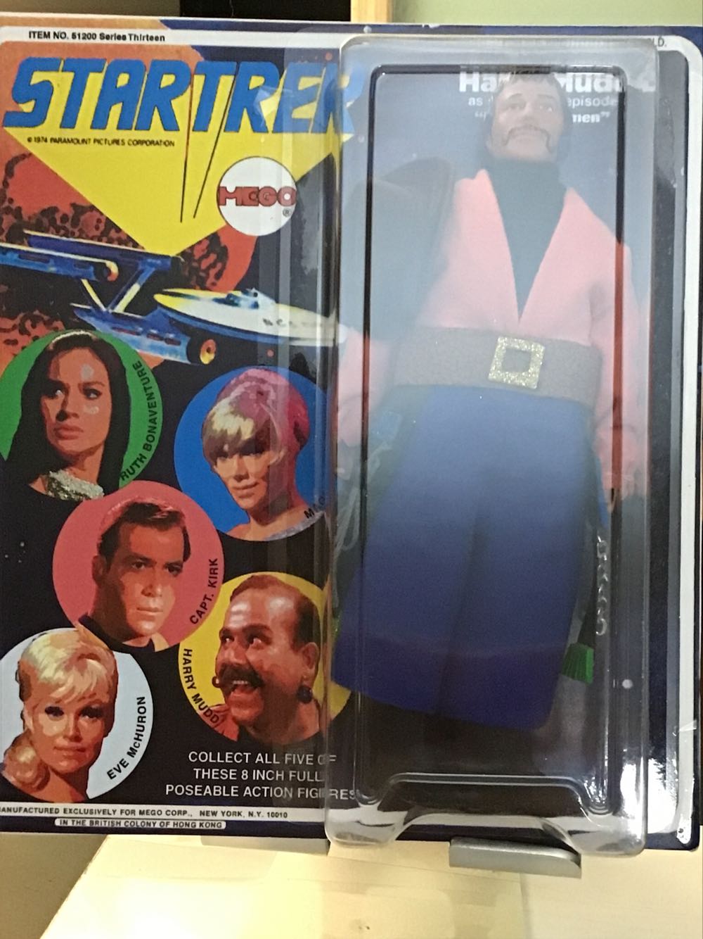 1606 凱莎 英雄聯盟