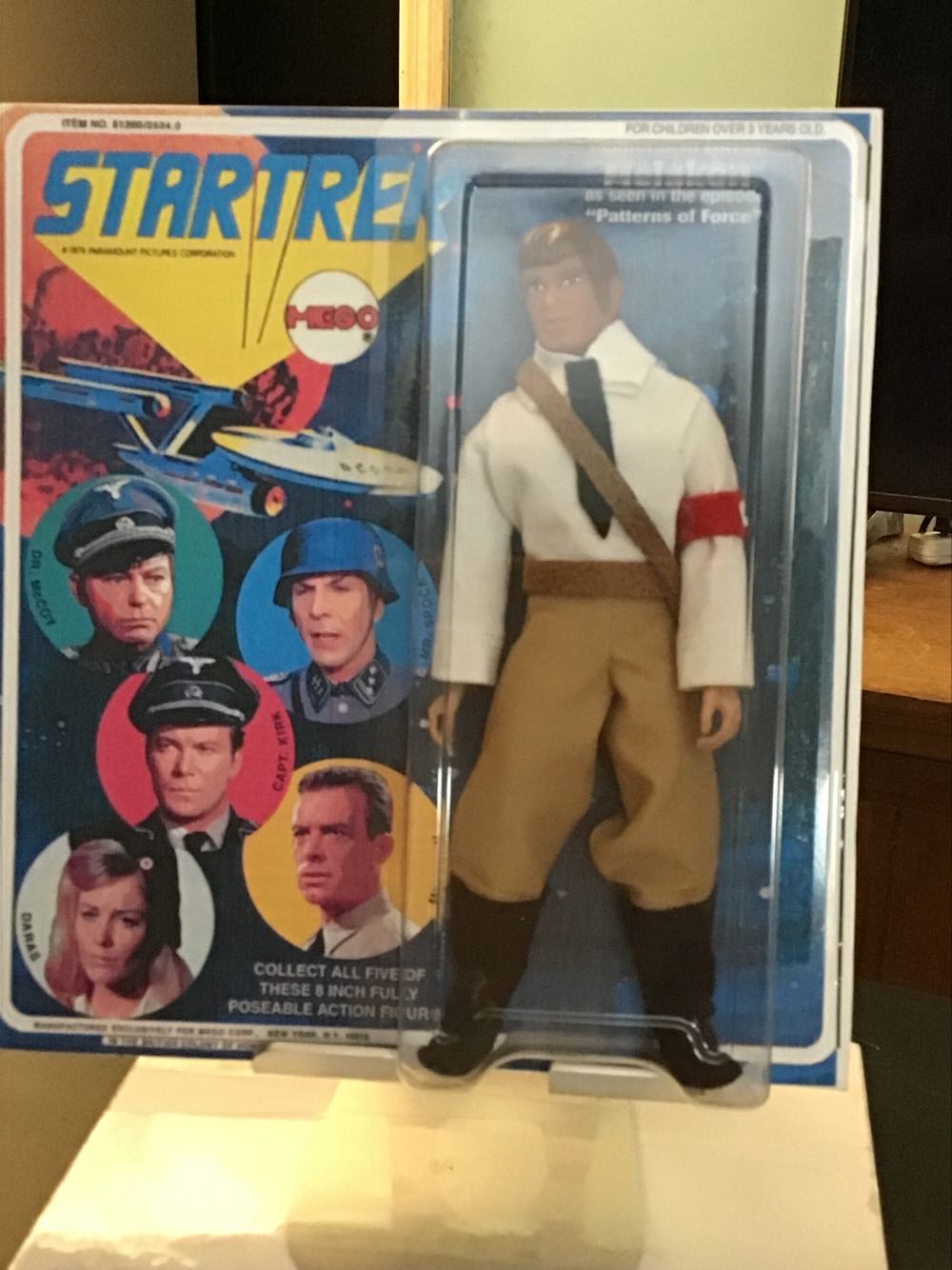 Rey Mysterio And Rene Dupree (Wrestlemania 21)