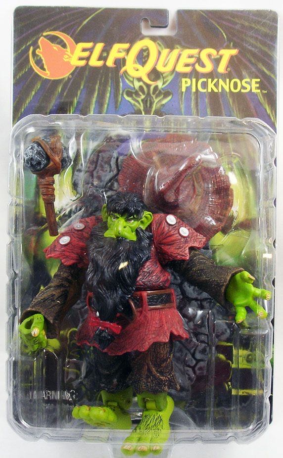 Diamond Select Toys Dc Batgirl & Nightwing Vinimate Vinyl Figure 2 Pack