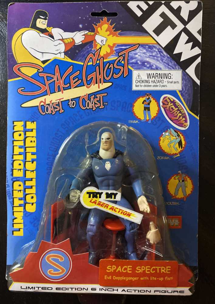 Spider-Man: Miles Morales