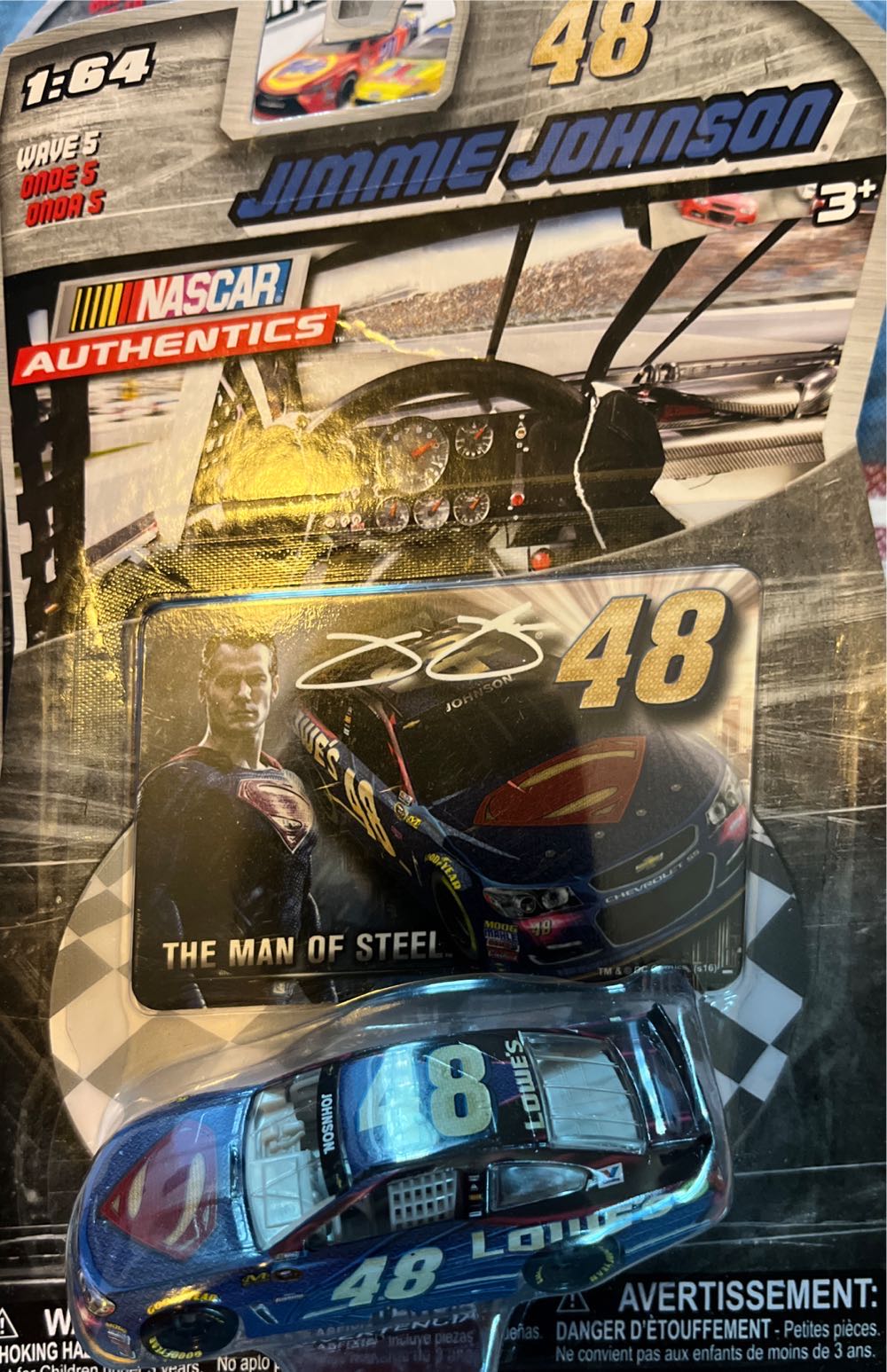 Sakura Marino Nenderoid 833