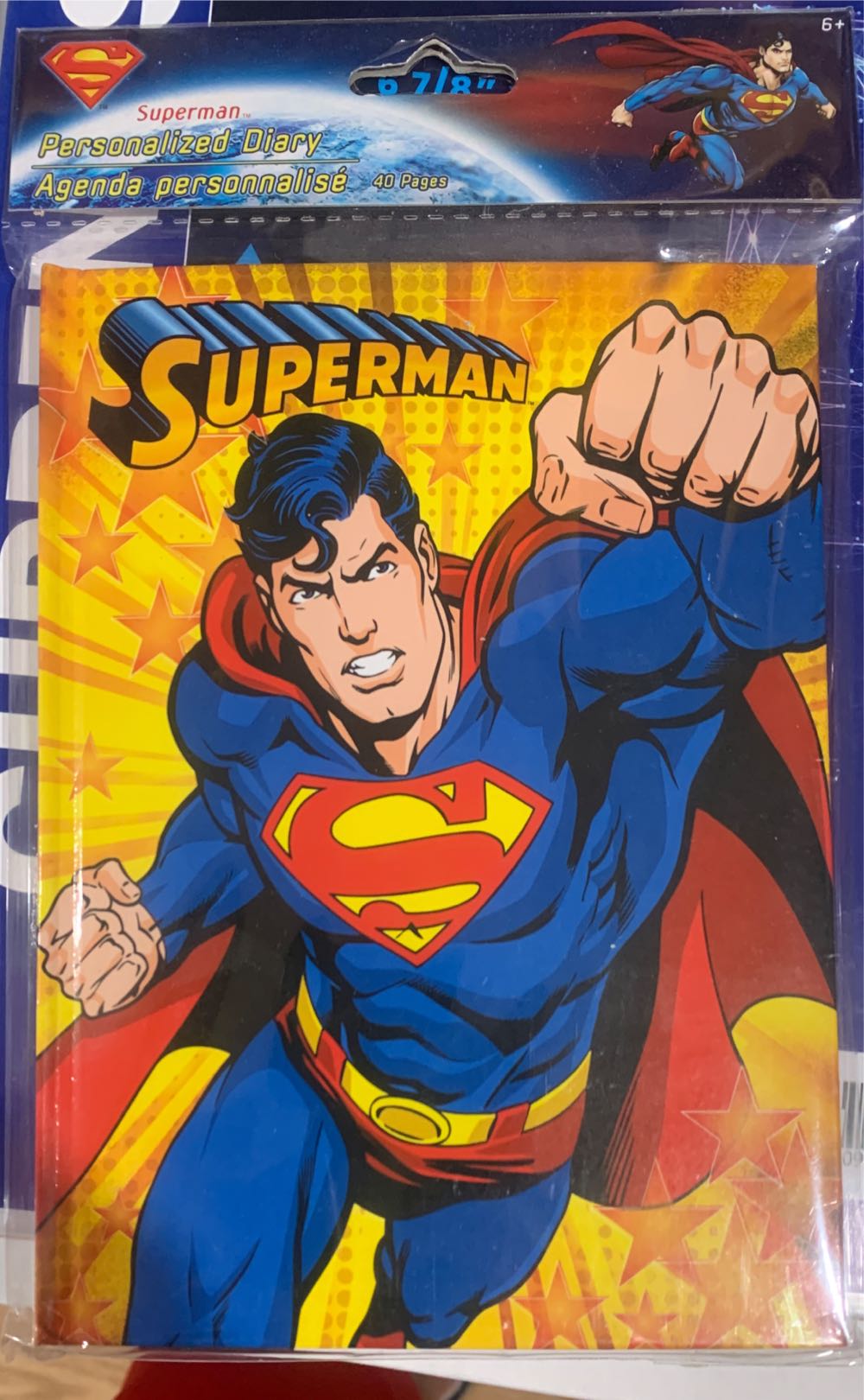 Sailor Moon 1 Exclusive Q Posket Petit Figure Naoko Takeuchi Collection Sailor Moon Naoko Takeuchi Collection