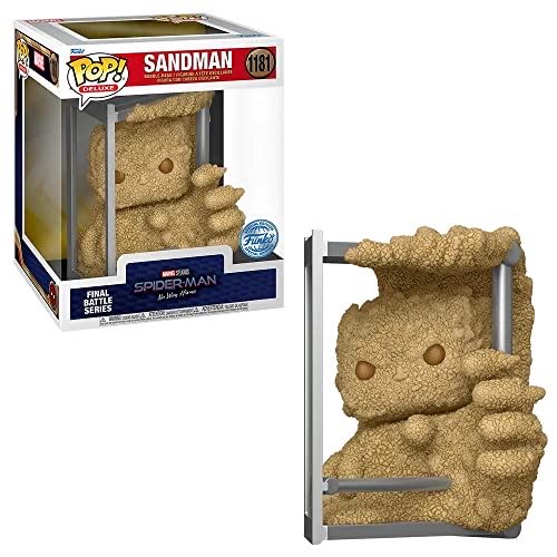 Powerpuff Girls Buttercup