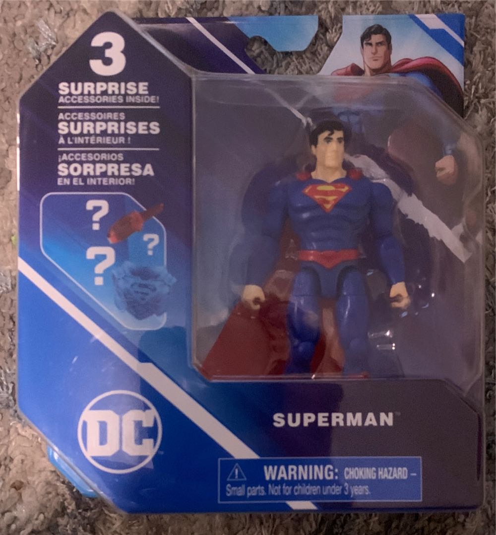 567 馬爾斯 新·紋章之謎版 聖火降魔錄 新·紋章之謎 ～光與影的英雄～