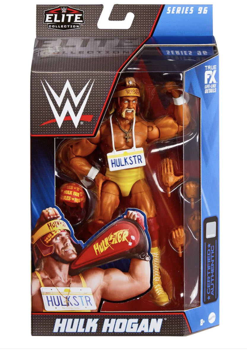 Avengers Endgame Previews Exclusive Two Pack Desktop Monument