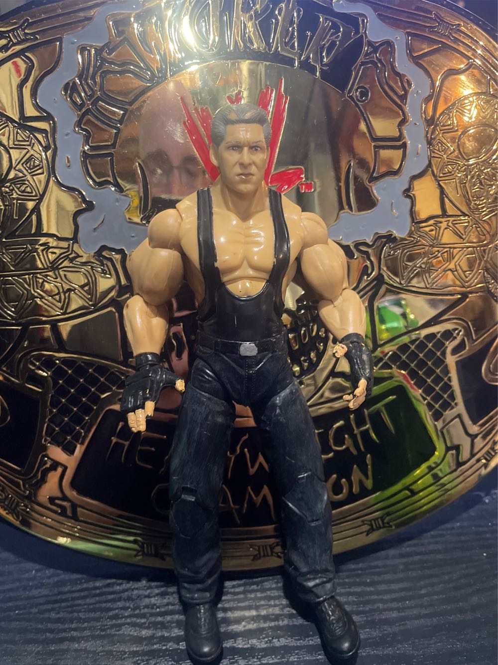 Star Wars Lego Luke’s Landspeeder