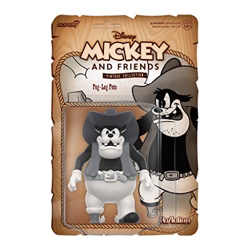 He-man & The Masters Of The Universe Original Soundtrack